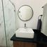 2 Schlafzimmer Appartement zu vermieten in Cozumel, Quintana Roo, Cozumel