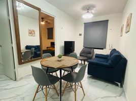 2 Schlafzimmer Appartement zu vermieten in Cozumel, Quintana Roo, Cozumel