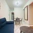 2 Schlafzimmer Appartement zu vermieten in Cozumel, Quintana Roo, Cozumel