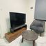 2 Schlafzimmer Appartement zu vermieten in Cozumel, Quintana Roo, Cozumel
