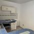 2 Habitación Villa en alquiler en Cancún, Quintana Roo, Cancún