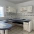 2 Habitación Villa en alquiler en Cancún, Quintana Roo, Cancún