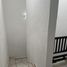 2 Habitación Villa en alquiler en Cancún, Quintana Roo, Cancún