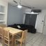 2 Habitación Villa en alquiler en Cancún, Quintana Roo, Cancún