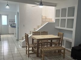 2 Habitación Villa en alquiler en Cancún, Quintana Roo, Cancún