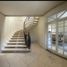 Villa 3 chambre à louer à Naucalpan De Juarez, Mexico, Naucalpan De Juarez, Mexico, Mexique