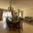 Villa 3 chambre à louer à Naucalpan De Juarez, Mexico, Naucalpan De Juarez, Mexico, Mexique