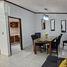 3 Bedroom House for rent in Altamira Tamaulipas, Altamira