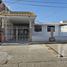 3 Bedroom House for rent in Altamira Tamaulipas, Altamira