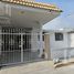 3 Bedroom House for rent in Altamira Tamaulipas, Altamira