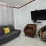 3 Bedroom House for rent in Altamira Tamaulipas, Altamira