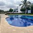2 Habitación Apartamento en alquiler en Mazatlan, Sinaloa, Mazatlan