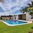 2 Habitación Apartamento en alquiler en Mazatlan, Sinaloa, Mazatlan