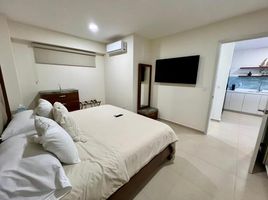 2 Schlafzimmer Wohnung zu vermieten in Mazatlan, Sinaloa, Mazatlan, Sinaloa