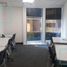 25 m2 Office for rent in Mexique, Monterrey, Nuevo Leon, Mexique