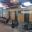 25 m2 Office for rent in Mexique, Monterrey, Nuevo Leon, Mexique