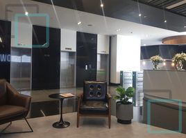 25 m2 Office for rent in Mexique, Monterrey, Nuevo Leon, Mexique