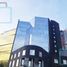 25 m2 Office for rent in Mexique, Monterrey, Nuevo Leon, Mexique