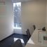 25 m2 Office for rent in Mexique, Monterrey, Nuevo Leon, Mexique