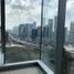 289 m2 Office for rent in Huixquilucan, Mexico, Huixquilucan