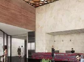 1,300 m2 Office for rent in Miguel Hidalgo, Mexico City, Miguel Hidalgo
