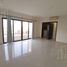 3 Bedroom Villa for rent in Medellin, Veracruz, Medellin, Veracruz