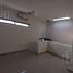 3 Bedroom Villa for rent in Medellin, Veracruz, Medellin, Veracruz