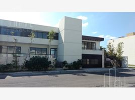3 Bedroom Villa for rent in Medellin, Veracruz, Medellin, Veracruz