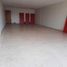 148 m2 Office for rent in Mexique, Tultitlan, Mexico, Mexique