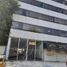 148 m2 Office for rent in Mexique, Tultitlan, Mexico, Mexique