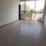 148 m2 Office for rent in Mexique, Tultitlan, Mexico, Mexique