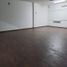 148 m2 Office for rent in Mexique, Tultitlan, Mexico, Mexique