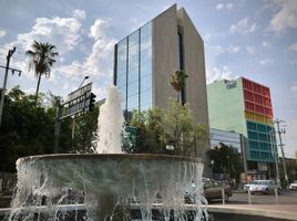 325 SqM Office for rent in Guadalajara, Jalisco, Guadalajara
