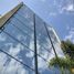 325 SqM Office for rent in Guadalajara, Jalisco, Guadalajara