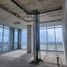 62.85 SqM Office for rent in Quintana Roo, Cancun, Quintana Roo