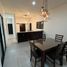 3 Bedroom House for rent in Yaxkukul, Yucatan, Yaxkukul