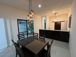 3 Bedroom House for rent in Yaxkukul, Yucatan, Yaxkukul