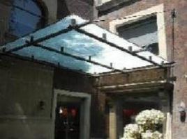 770 m² Office for rent in Naucalpan De Juarez, Mexico, Naucalpan De Juarez