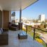 3 Schlafzimmer Appartement zu vermieten in Mazatlan, Sinaloa, Mazatlan, Sinaloa