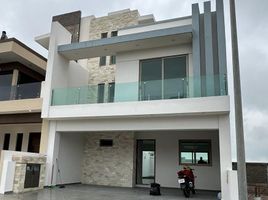 3 Bedroom Villa for rent in Mazatlan, Sinaloa, Mazatlan
