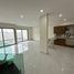 3 Bedroom Villa for rent in Mazatlan, Sinaloa, Mazatlan