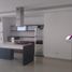 2 Bedroom Apartment for rent in Santiago, Nuevo Leon, Santiago