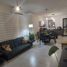 2 Bedroom House for rent in Kanasin, Yucatan, Kanasin