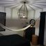 2 Bedroom House for rent in Kanasin, Yucatan, Kanasin