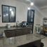 2 Bedroom House for rent in Kanasin, Yucatan, Kanasin