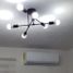 2 Bedroom House for rent in Kanasin, Yucatan, Kanasin