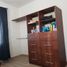 2 Bedroom House for rent in Kanasin, Yucatan, Kanasin