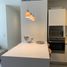 Condominium 2 chambre à louer à Monterrey, Nuevo Leon, Monterrey