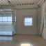 150 m2 Office for rent in Queretaro, Queretaro, Queretaro