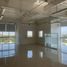 150 m2 Office for rent in Queretaro, Queretaro, Queretaro